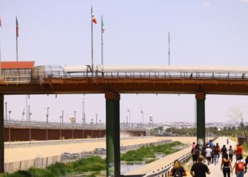 Nuevo centro de Movilidad Segura en México también recibirá solicitudes para migrantes de Centroamérica