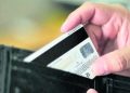 Nuevo decreto de ley de Tarjetas de Crédito promulgado para proteger a los usuarios, anuncia Diario Oficial
