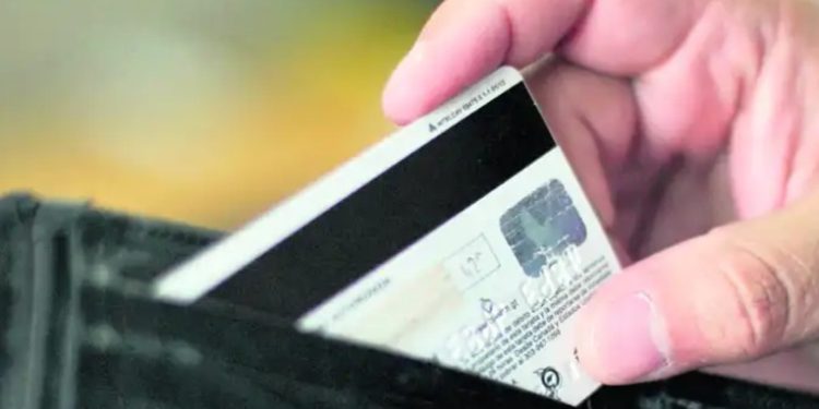 Nuevo decreto de ley de Tarjetas de Crédito promulgado para proteger a los usuarios, anuncia Diario Oficial