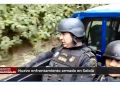 Nuevo enfrentamiento armado en Sololá