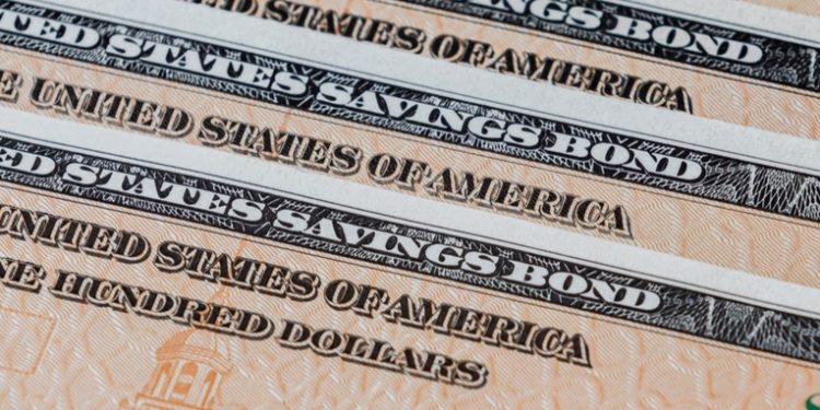 Nuevo fallo de la Justicia de EE.UU. contra Argentina