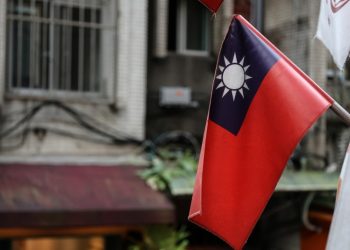 Nuevo foco de tensión entre EE.UU. y China a pocos días de las elecciones en Taiwán