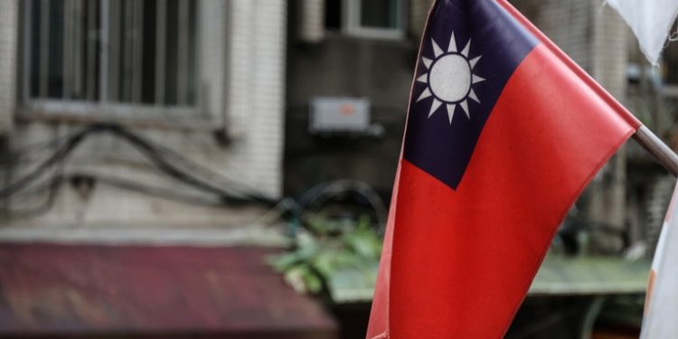 Nuevo foco de tensión entre EE.UU. y China a pocos días de las elecciones en Taiwán