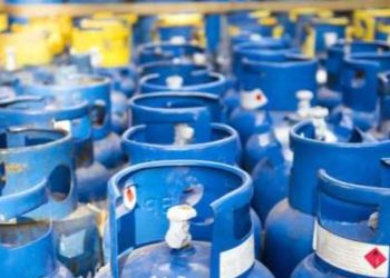 Nuevo incremento al precio del gas propano