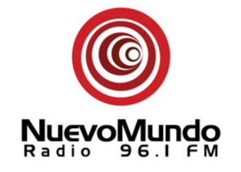 Nuevo Mundo celebra su 74 aniversario lleno de historias, anécdotas y deportes