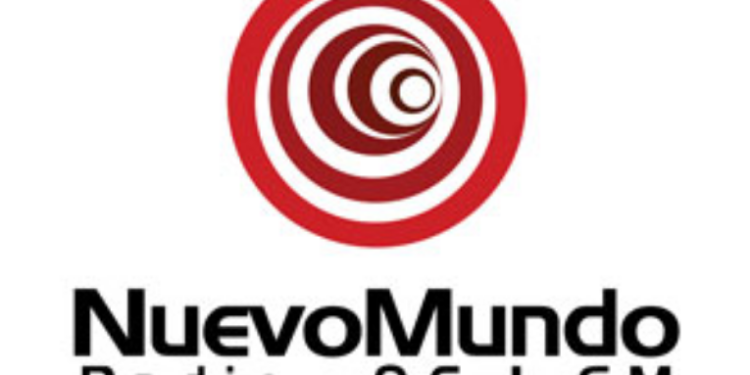 Nuevo Mundo celebra su 74 aniversario lleno de historias, anécdotas y deportes