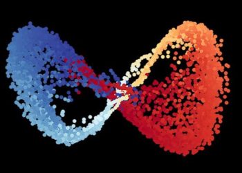 Nuevo programa de inteligencia artificial habrí­a descubierto una fí­sica -alternativa-