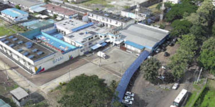 Nuevo tiroteo mortal en una cárcel de Ecuador