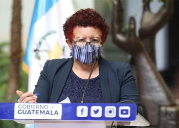 Nuevos cambios en las restricciones por Ministerio de Salud