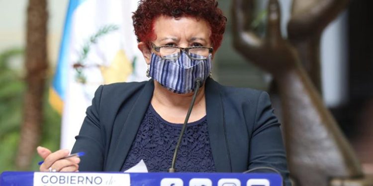 Nuevos cambios en las restricciones por Ministerio de Salud