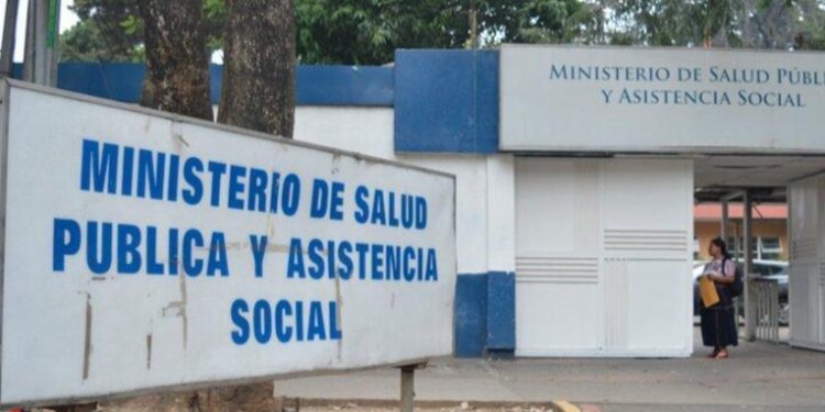 Nuevos casos de enfermedad neurológica aguda detectados en varias regiones del país