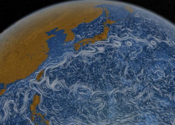 Nuevos indicios indican que una importante corriente oceánica está al borde del colapso