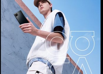 Nuevos integrantes de la serie HUAWEI Nova llegan a Guatemala