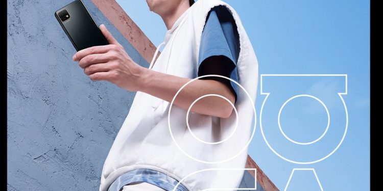 Nuevos integrantes de la serie HUAWEI Nova llegan a Guatemala