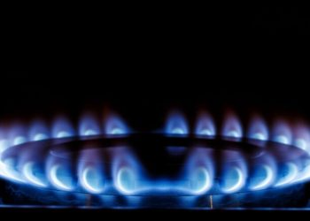 Nuevos precios del gas propano a partir de hoy jueves 16 de marzo