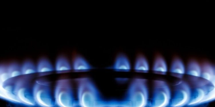 Nuevos precios del gas propano a partir de hoy jueves 16 de marzo