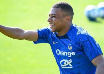 Nunca he pedido que me vendieran al Real Madrid