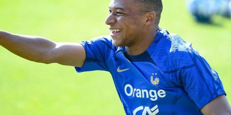 Nunca he pedido que me vendieran al Real Madrid