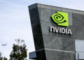 Nvidia no logra satisfacer las elevadas expectativas de sus inversores en medio del 'boom' de la IA