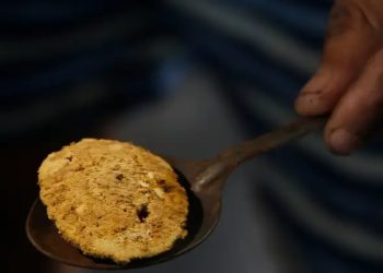 Obispos de Centroamérica piden rechazar explotación minera