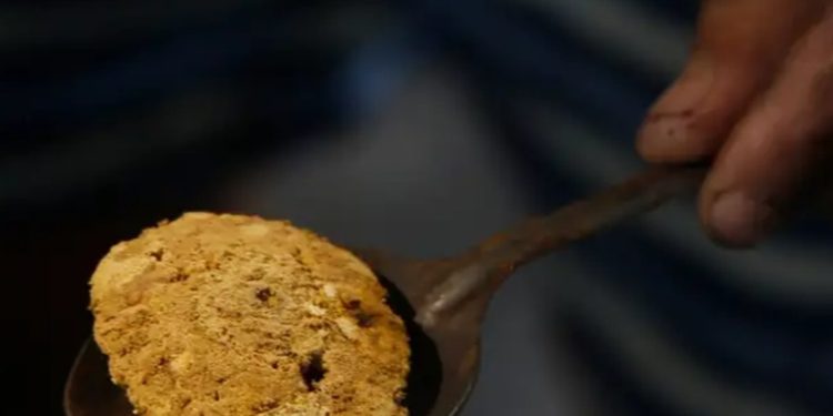 Obispos de Centroamérica piden rechazar explotación minera