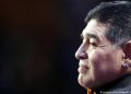 Ocho acusados por la muerte de Maradona irán a juicio oral
