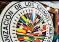 OEA convoca reunión urgente para abordar crisis política