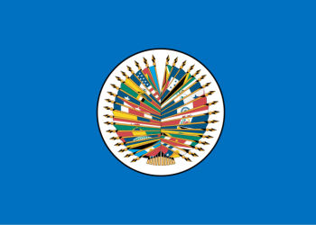 OEA declará sobre la situación polí­tica en Guatemala