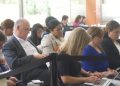 OEA expresa preocupación por retrasos en la elección de magistrados en Guatemala
