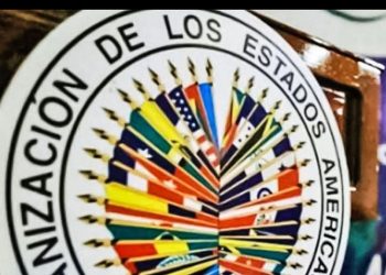 OEA toma medidas y activa artículo 18 ante preocupaciones en proceso electoral guatemalteco