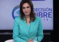 OEA y CIDH Abren puerta para participación en elección presidencial de Zury Ríos