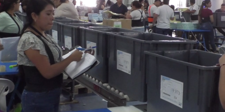 Oficializan asueto laboral para trabajadores del sector público el próximo lunes