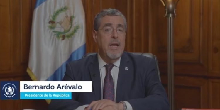 Oficializan la derogación de los acuerdos sobre el seguro obligatorio