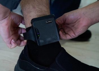 Oficina de Mecanismo contra la Tortura satisfecha por Sistema de Control Telemático