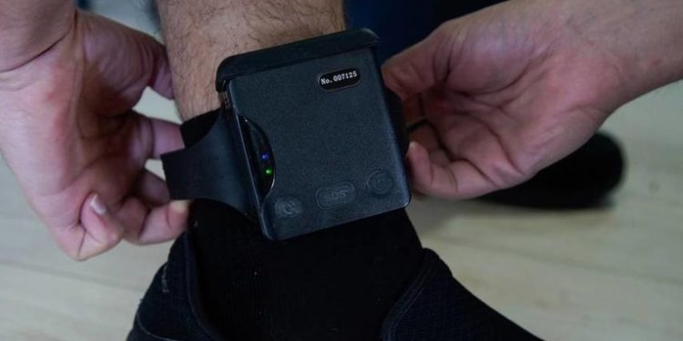 Oficina de Mecanismo contra la Tortura satisfecha por Sistema de Control Telemático