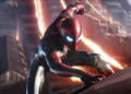 Ofrecerán NFT a las primeras 86.000 personas que compren boletos anticipados de 'Spider-Man: Sin camino a casa'