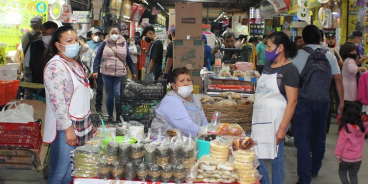 OIT: empleo en Latinoamérica crecerá apenas 0,9 %