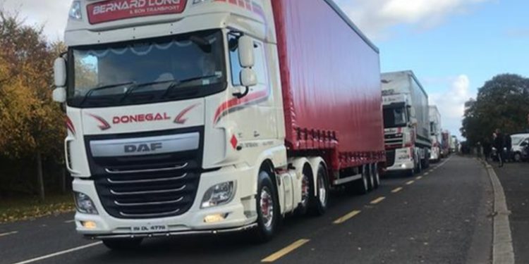 Ola de bancarrotas en Inglaterra alcanza nivel de la crisis financiera de 2009