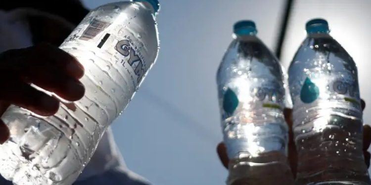 Ola de calor extremo en México: no hay lluvias a la vista