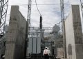 Ola de calor y expansión industrial elevan el consumo energético en un 7%