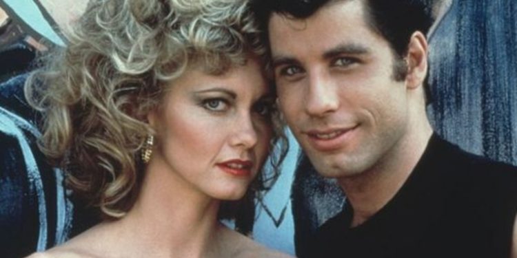 Olivia Newton-John, estrella de 'Vaselina' y cantante, muere a los 73 años