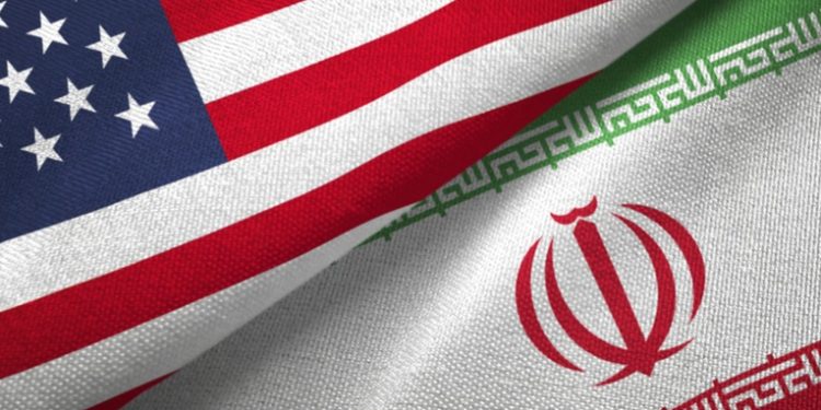 Omán tras las conversaciones entre Irán y EE.UU.: 'Incluso lo improbable es posible'