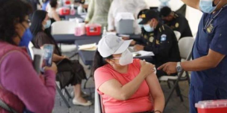 í“micron: Â¿marca o nubla el fin de la pandemia?