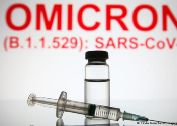 í“micron: Â¿qué tan preparada está América Latina ante nuevas variantes?