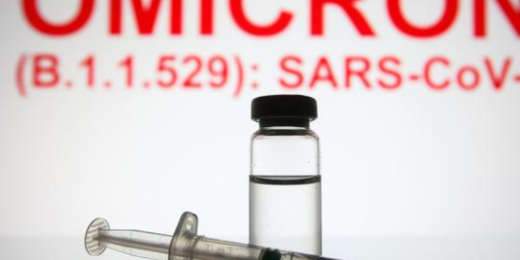 í“micron: ¿qué tan preparada está América Latina ante nuevas variantes?