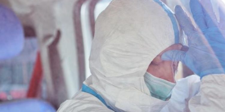 í“micron rompe récords y avanza velozmente por Europa