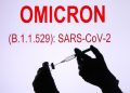 í“micron ya es dominante en el mundo, con casi un 60 % de caso