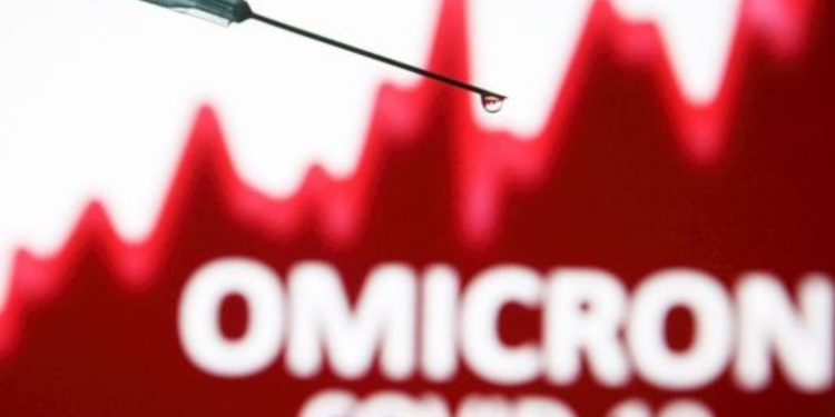 í“micron ya estarí­a en Honduras, según viceministro