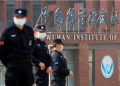 OMS afirma tener datos sobre el origen del Covid-19 en Wuhan