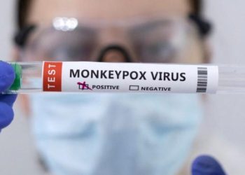 OMS cambia el nombre a la viruela del mono: ahora se llama mpox